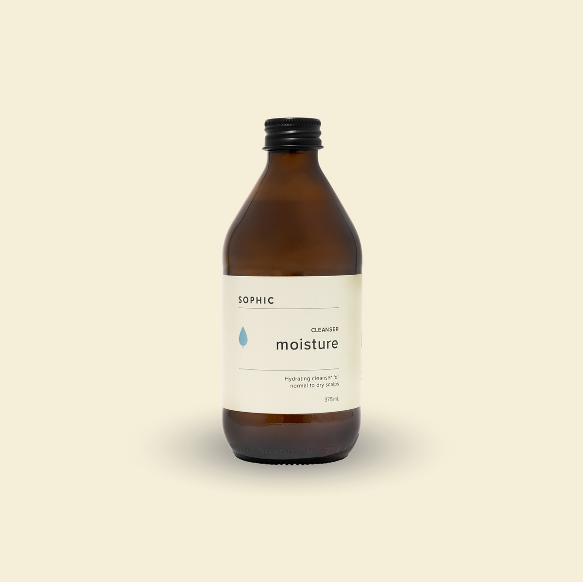 Sophic Hair Care