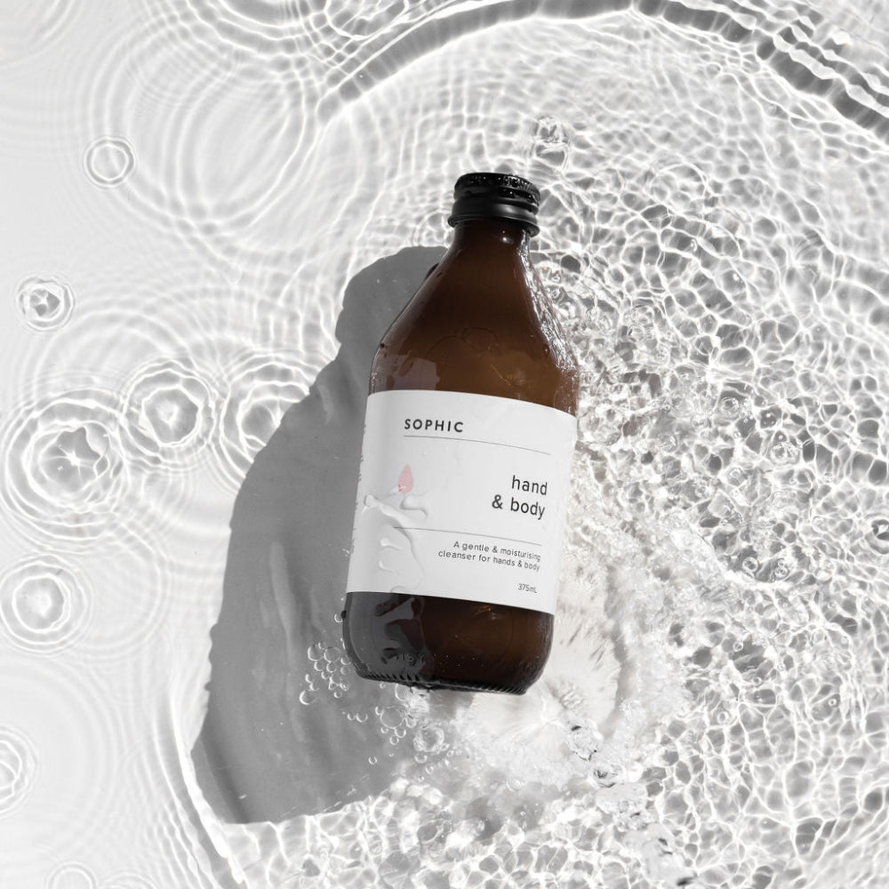 natural-hand-and-body-wash