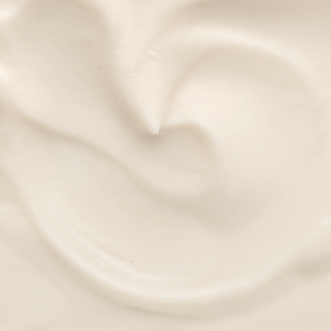 CONDITIONER with soft folds
