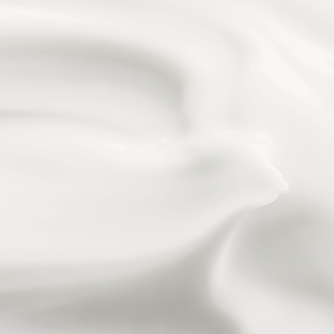 Moisture Conditioner 375ml