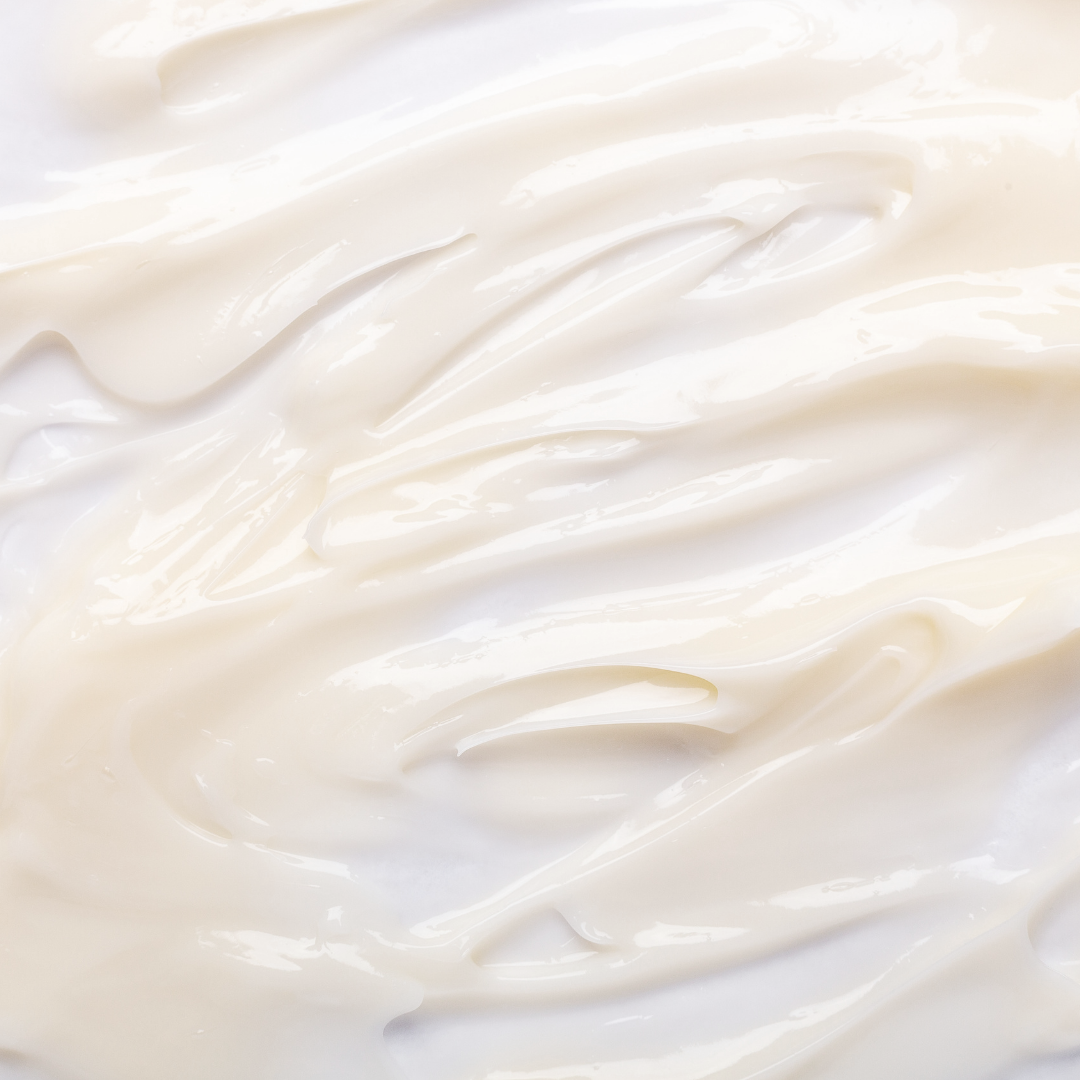 Moisture Treatment 175ml