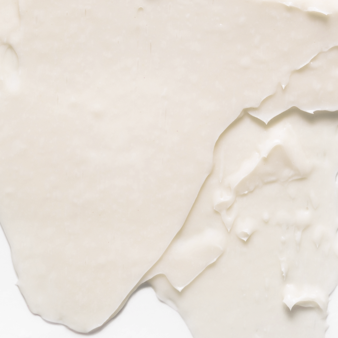 Protein Treatment 175ml