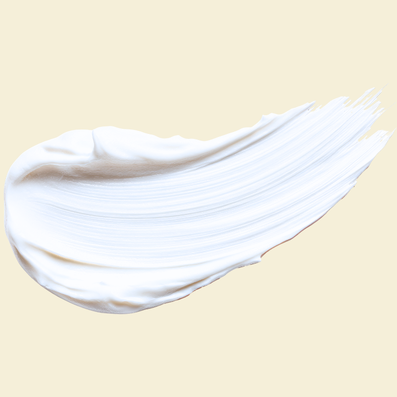 Flex Matte Paste — Flexible Texture & Hold