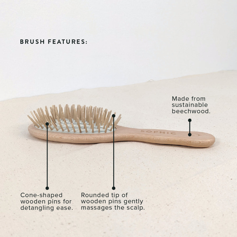wooden-hair-brush